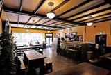 進々堂 京大北門前