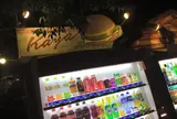 Ｋａｙａバーガーショップ