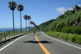 日南海岸