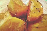 千葉屋
