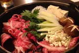 ますだや