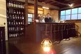 バー レシピ