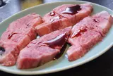 千力 本店