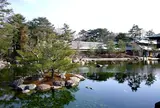 京都迎賓館
