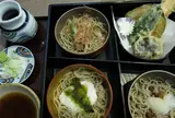 松涛庵