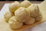元祖豚饅頭 老祥記（ろうしょうき）