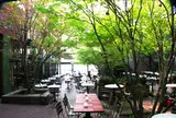 The Park