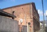 中西金属工業（株）