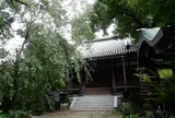 諦聴寺