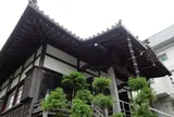 正春寺
