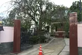 修性院(花見寺)