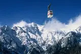 新穂高ロープウェイ