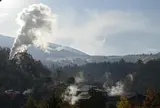 わいた温泉郷 はげの湯・たけの湯・山川温泉