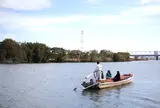 矢切の渡し