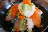 平野鮮魚店