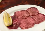 朝楽苑 日立店