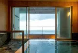 里海邸 金波楼本邸