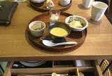 フレンチ食堂セルクル