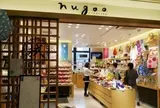 nugoo 拭う鎌倉