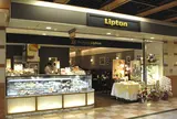 リプトン ポルタ店
