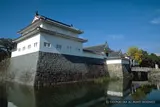 駿府城公園