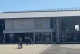 JR西日本宮島フェリー