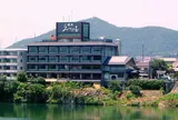 旬樹庵 八勝閣みづのを