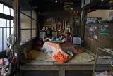 間間間