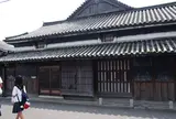 宇喜多家