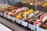 パブロフ