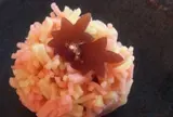 手毬