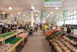 美菜恋来屋