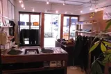 Factory No.079