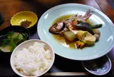 寿し 割烹 十両
