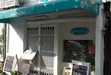 神戸シフォン
