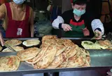天津蔥抓餅