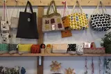 handmade zakka ricca
