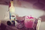 キャンドルスタジオ代官山