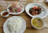 Orae