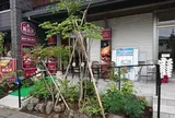 腸詰屋鎌倉小町