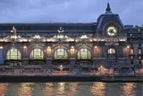 Musee d'Orsay