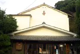 寿旅館