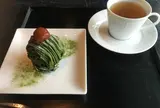 寿月堂 銀座歌舞伎座店
