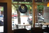 Moonstruck Chocolate Company