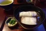 あずま家