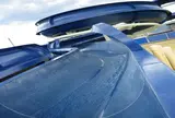 吉野ウォーターパーク