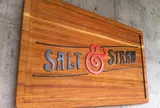 salt&straw