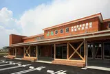 JA夢市場