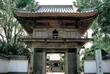 9番札所　法輪寺