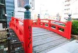 はりまや橋